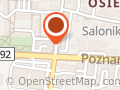 Wyjazdy 24 Ożarów Mazowiecki