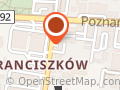 Przewóz Osób Krzysztof Jarzyna