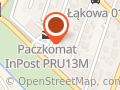 LEMART