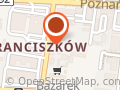 Strażacka - Weterynarz Ożarów Mazowiecki, Lecznica Weterynaryjna, Przychodnia Weterynaryjna