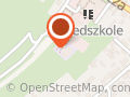 Miejsko-Gminny Żłobek w Daleszycach