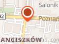PKO Bank Polski, Oddział 1 w Ożarowie Mazowieckim