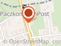 EKO - MTK Sp. zo.o.