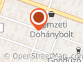 Gömöri és Gömöri Kkt.