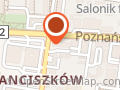 Taco Box Ożarów