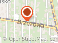 Mechanika Pojazdowa i Blacharstwo