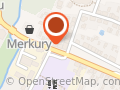 Auto Max. Frej r.