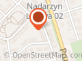 Madejak Anna. Nieruchomości
