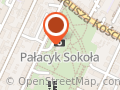 Państwowa Szkoła Muzyczna I stopnia im. W. Lutosławskiego