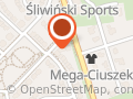 About Beauty Studio Pielęgnacji Urody Urszula Niedziałek