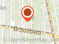 Awa. S.j. Producent Drzwi. Zielińscy