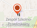 Szkoła Podstawowa Publiczna