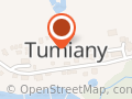Dom Tumiany 3 B.