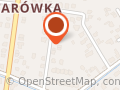 Projektowanie Architektoniczne. Beata Świtalska