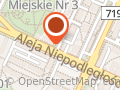 Powiatowe Centrum Pomocy Rodzinie