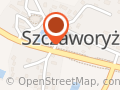 Komis Samochodowy Jerzy Krawiec