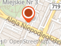 AUDIKA Aparaty słuchowe | Pruszków
