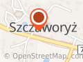 Winnica Fodymskich
