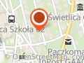 SPECJALISTYCZNA PRAKTYKA PSYCHIATRYCZNA BUŁA