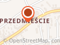 Parafia rzymskokatolicka św. Idziego Opata