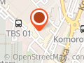 ABM AUTOMATYKA SP Z O.O.