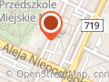 Przychodnia Rejonowa nr 1 ZPZOZ