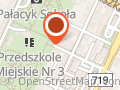 NAME ME - kocyki personalizowane dla niemowląt