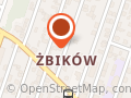JACEK JANASIK AGENCJA ARTYSTYCZNA W KRĘGU SZTUKI