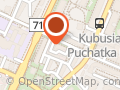 Dac.Rent punkt odbioru pojazdu