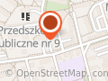 CENTRUM EDUKACYJNE MAXIMUS MGR ADAM BINIĘDA