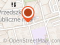 BIURO KONSULTINGOWE ?STRIGO? BARTOSZYCE