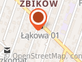 Bielecki Bogusław. Blacharstwo, Dekarstwo