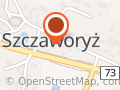 Winnica Fodymskich