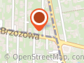 Gnk Serwis. Sp. Z O.o.