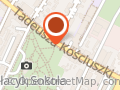 Studio Fotografii Artystycznej & Wideoreportażu