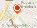 Milczarski Kazimierz. Instalatorstwo elektryczne