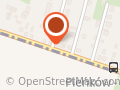 Apartamenty Scorpion Katarzyna Wojtyńska