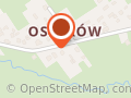 GOŁĄBWSIECI