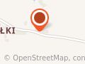 Centrum Zdrowia Konia -Przychodnia Weterynaryjna