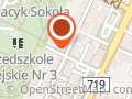 Poczta Polska