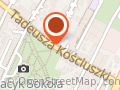 Jordal. Sklep odzieżowy. Zawół D., Perka J.