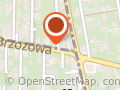 Akademia Szczęśliwego Człowieka