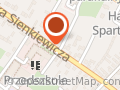SKLEP przemysłowo-motoryzacyjny Centro