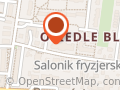 Przedszkole nr 1 Publiczne