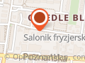 PRZYCHODNIA WETERYNARYJNA KOTEE DANIEL MACIESZKO