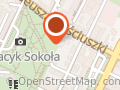 Ochotnicze Hufce Pracy