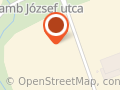 Spinto Hungária Kft.