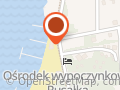 SurfSchool - Szkoła Windsurfingu