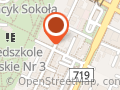 Max Light. Projektowanie i aranżacja oświetlenia. Nowakowski G.