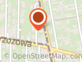 GWTRANS Międzynarodowa Firma Transportowo - Spedycyjna